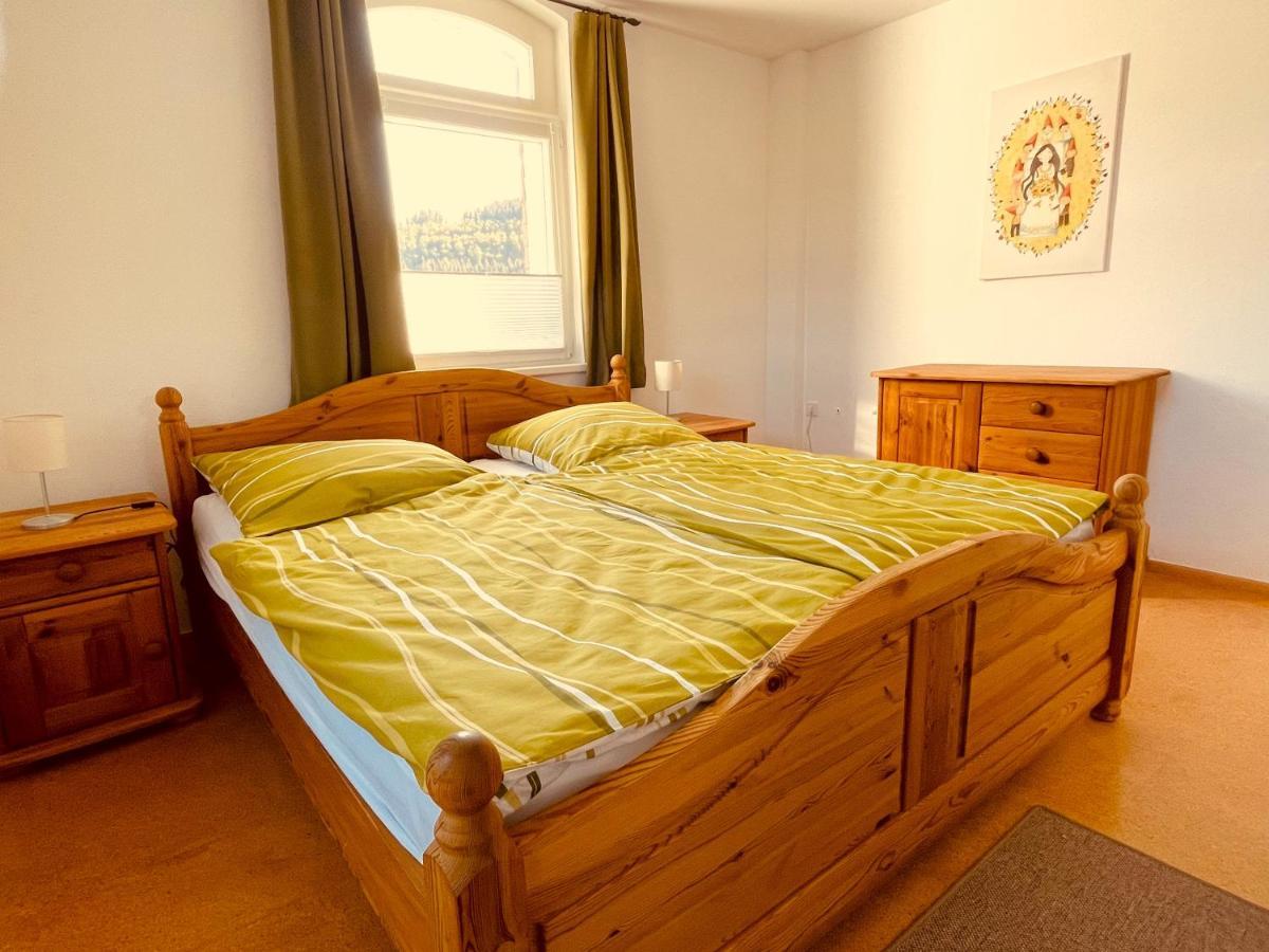 Ferienhaus Grimme - 350M2, 18 Betten - Mit Indoorspielplatz, Pool, Grosser Terrasse, Grill, Sauna, Kicker, Dart, Uvm - Ideal Fuer Familien Schmallenberg Eksteriør billede