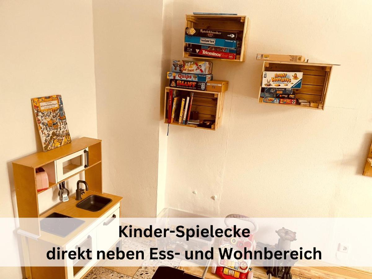 Ferienhaus Grimme - 350M2, 18 Betten - Mit Indoorspielplatz, Pool, Grosser Terrasse, Grill, Sauna, Kicker, Dart, Uvm - Ideal Fuer Familien Schmallenberg Eksteriør billede