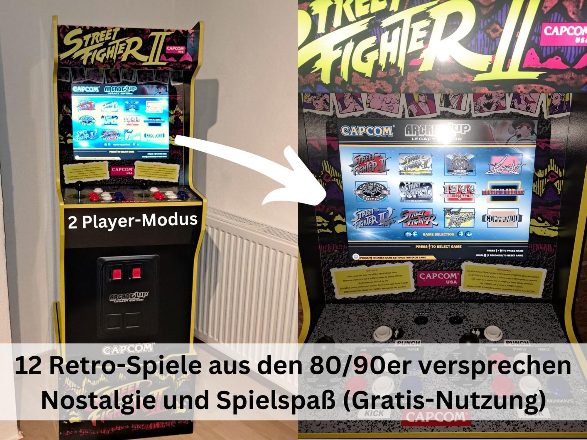 Ferienhaus Grimme - 350M2, 18 Betten - Mit Indoorspielplatz, Pool, Grosser Terrasse, Grill, Sauna, Kicker, Dart, Uvm - Ideal Fuer Familien Schmallenberg Eksteriør billede