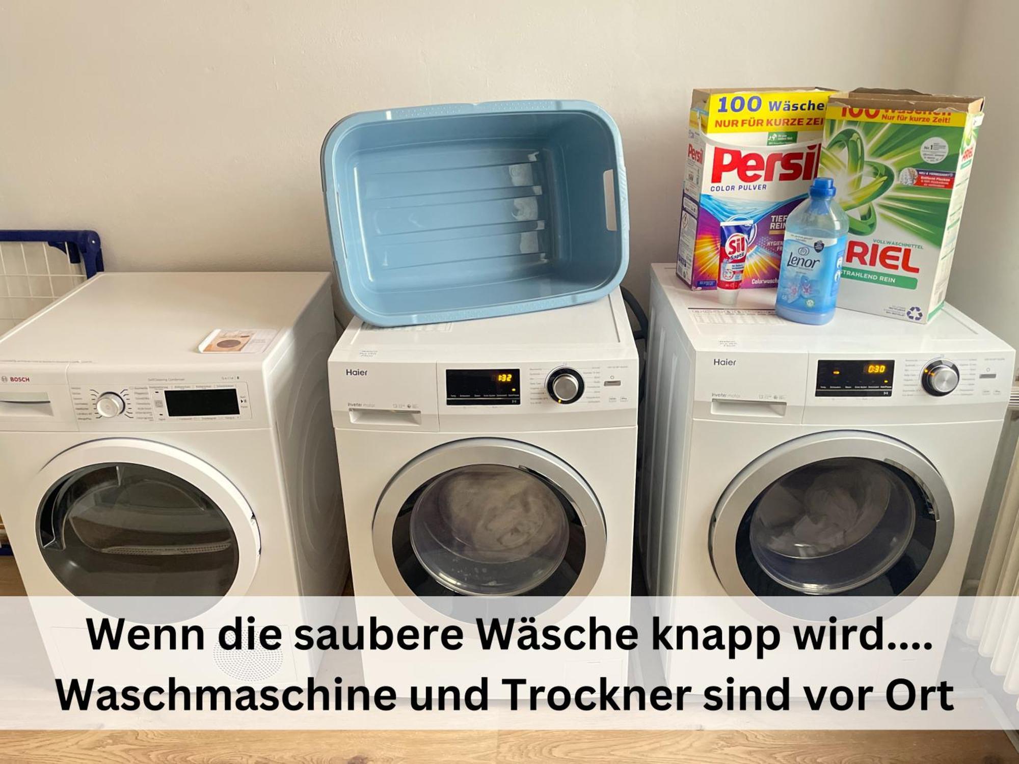 Ferienhaus Grimme - 350M2, 18 Betten - Mit Indoorspielplatz, Pool, Grosser Terrasse, Grill, Sauna, Kicker, Dart, Uvm - Ideal Fuer Familien Schmallenberg Eksteriør billede