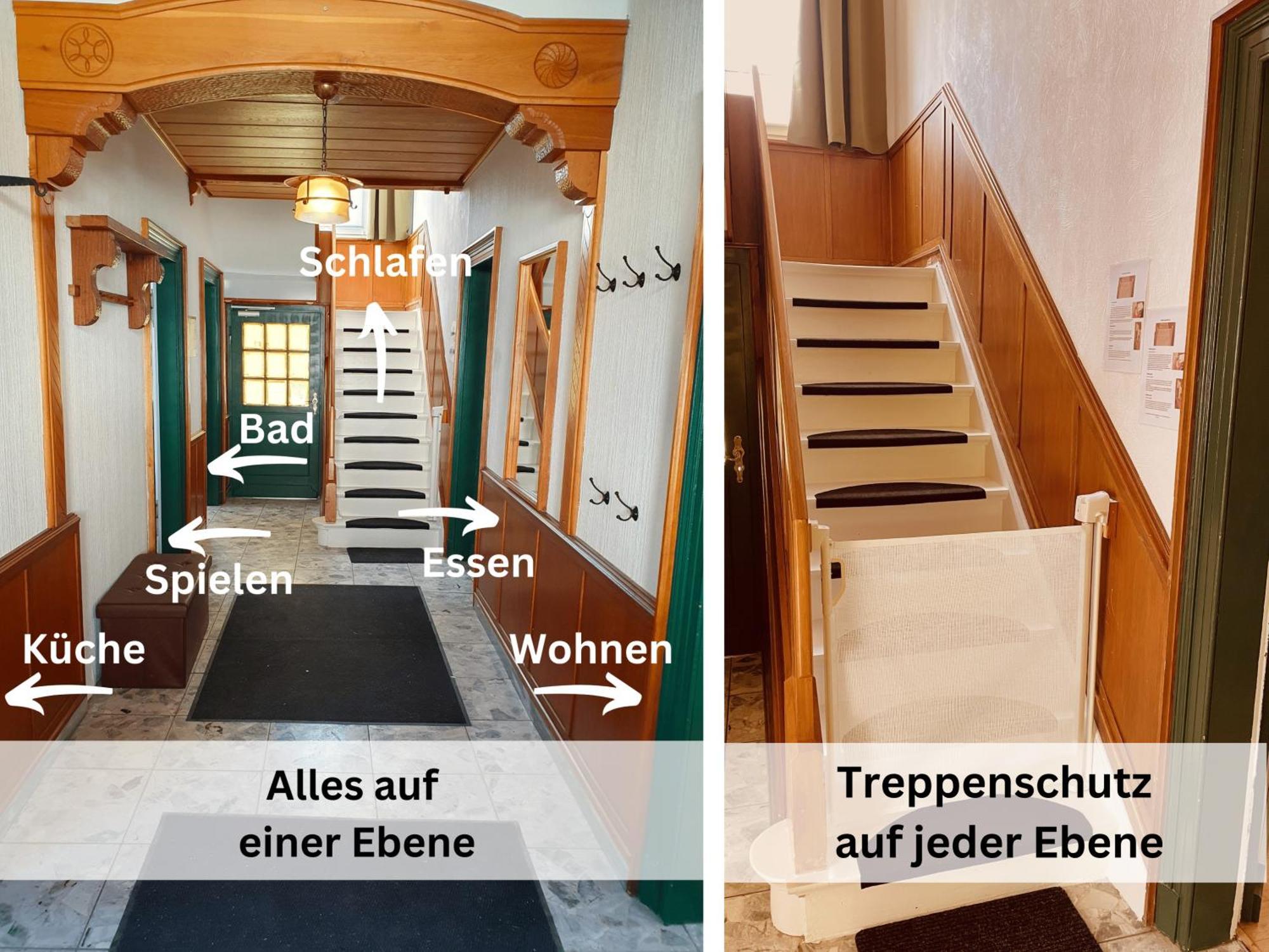 Ferienhaus Grimme - 350M2, 18 Betten - Mit Indoorspielplatz, Pool, Grosser Terrasse, Grill, Sauna, Kicker, Dart, Uvm - Ideal Fuer Familien Schmallenberg Eksteriør billede