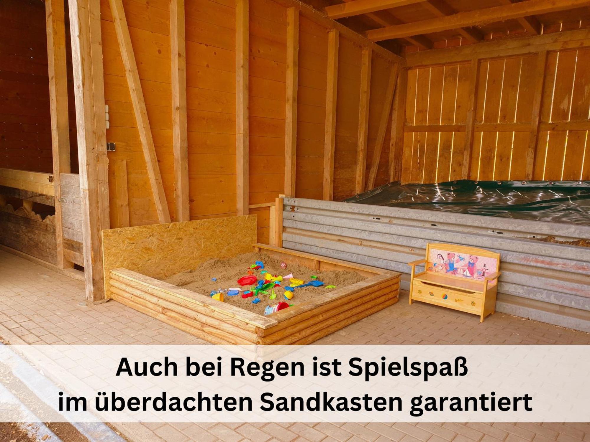 Ferienhaus Grimme - 350M2, 18 Betten - Mit Indoorspielplatz, Pool, Grosser Terrasse, Grill, Sauna, Kicker, Dart, Uvm - Ideal Fuer Familien Schmallenberg Eksteriør billede