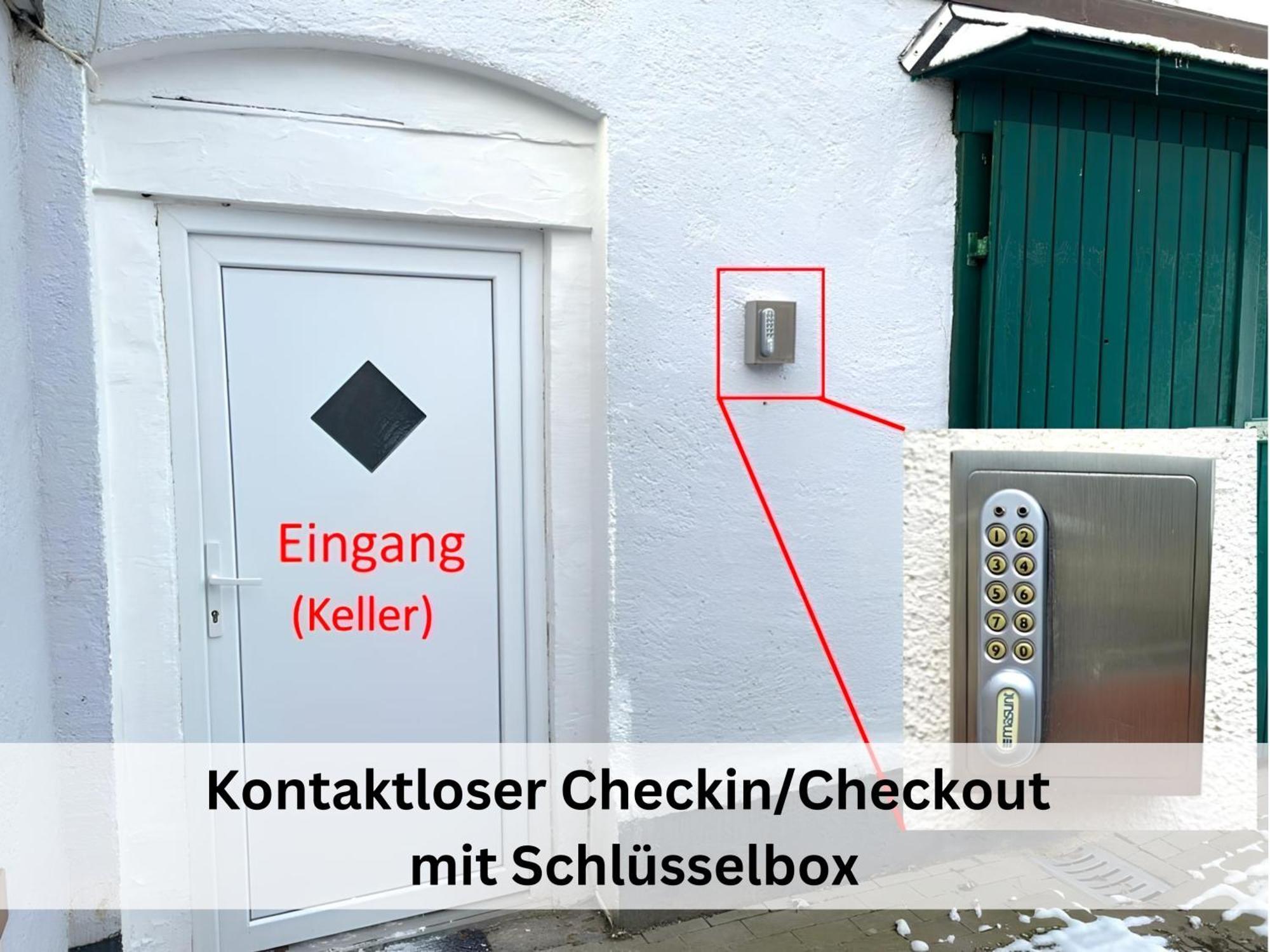Ferienhaus Grimme - 350M2, 18 Betten - Mit Indoorspielplatz, Pool, Grosser Terrasse, Grill, Sauna, Kicker, Dart, Uvm - Ideal Fuer Familien Schmallenberg Eksteriør billede
