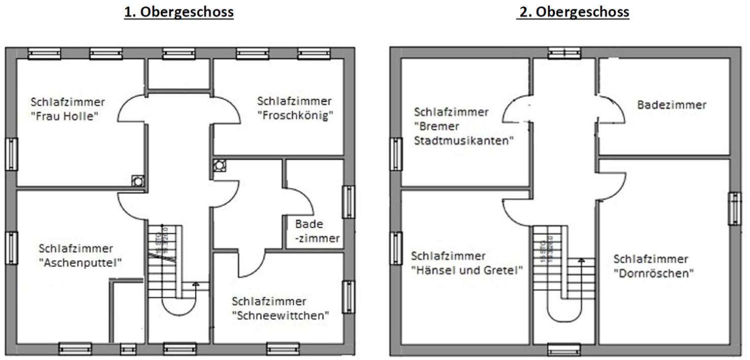 Ferienhaus Grimme - 350M2, 18 Betten - Mit Indoorspielplatz, Pool, Grosser Terrasse, Grill, Sauna, Kicker, Dart, Uvm - Ideal Fuer Familien Schmallenberg Eksteriør billede